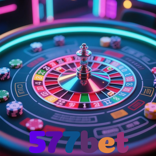  577bet
