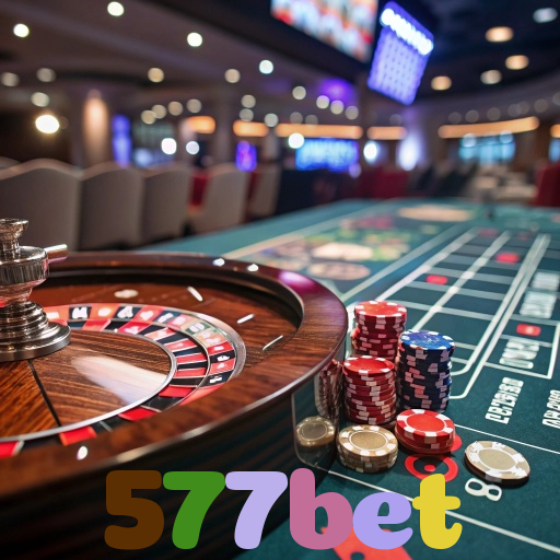  577bet