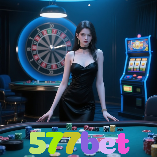  577bet