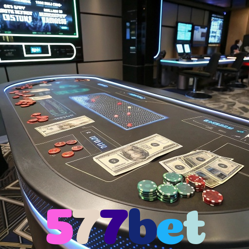  577bet