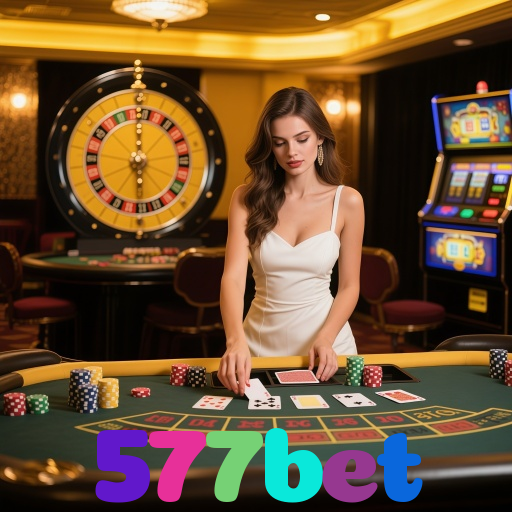  577bet