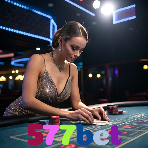  577bet