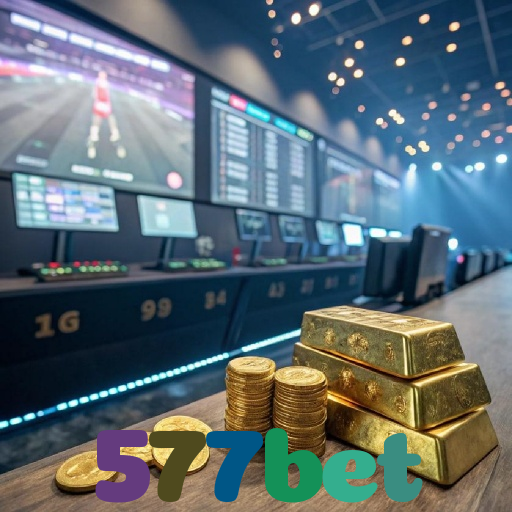  577bet