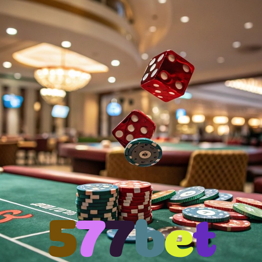  577bet