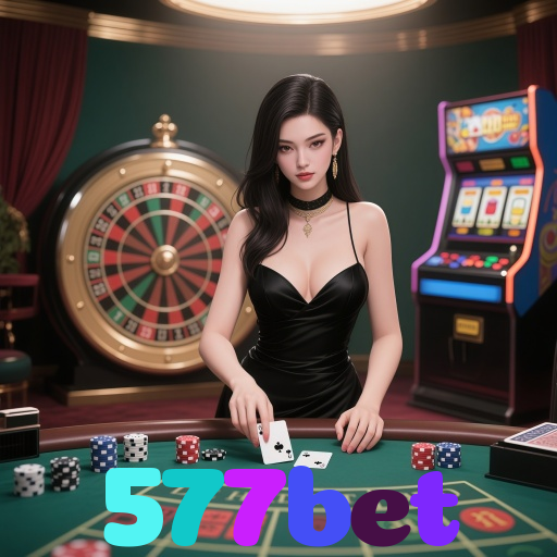  577bet