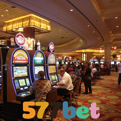  577bet