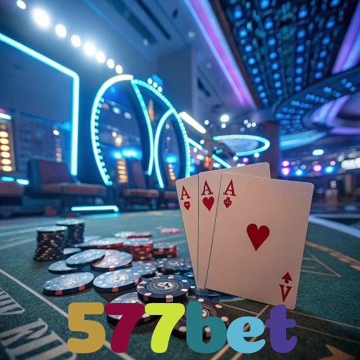  577bet