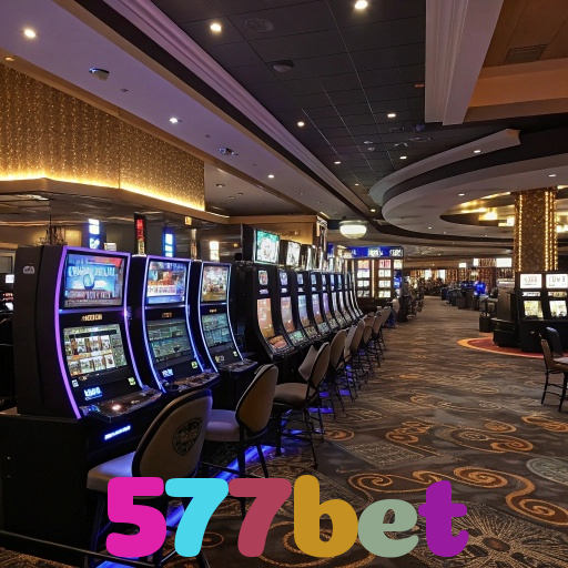  577bet