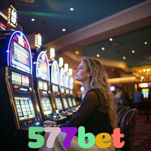  577bet