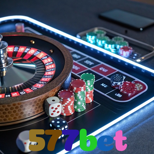  577bet
