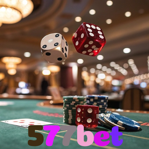  577bet