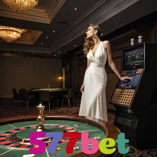 577bet