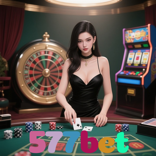  577bet