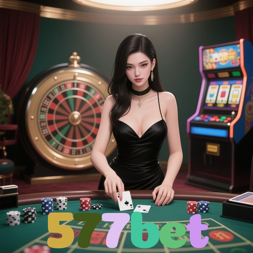  577bet