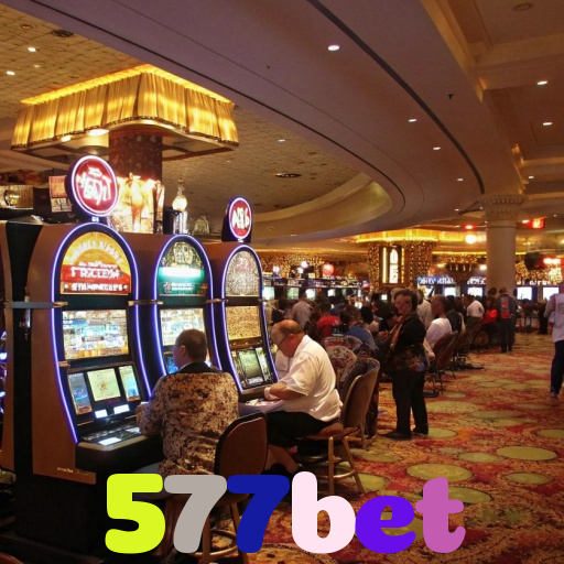  577bet