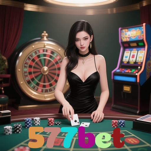  577bet