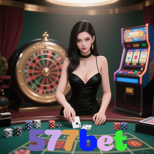  577bet