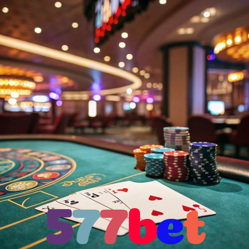  577bet