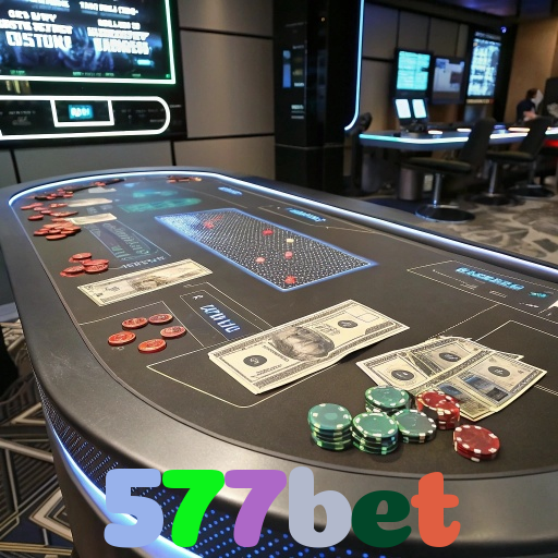  577bet