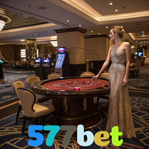  577bet