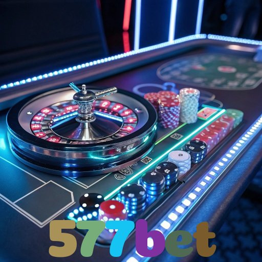  577bet