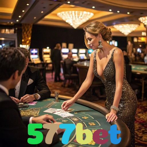  577bet