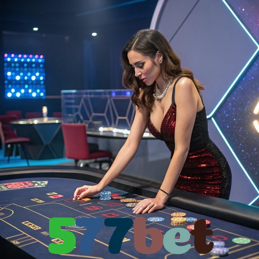  577bet