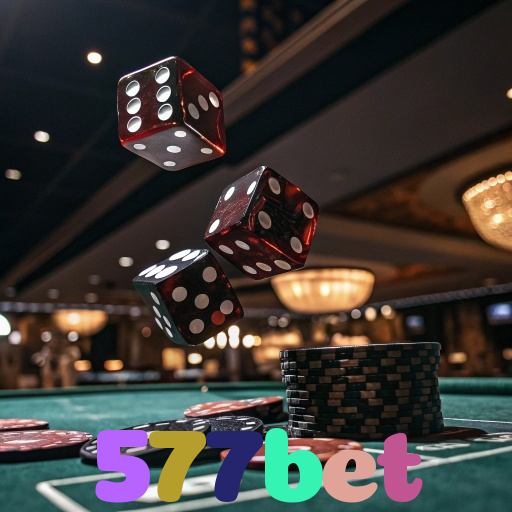  577bet