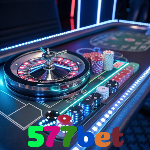  577bet