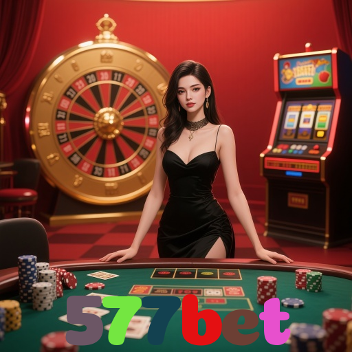 577bet