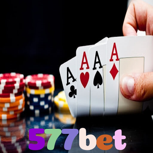  577bet
