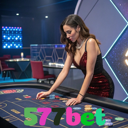  577bet