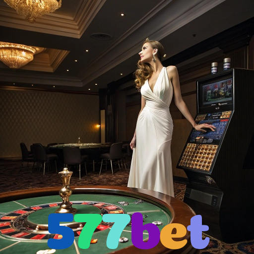  577bet