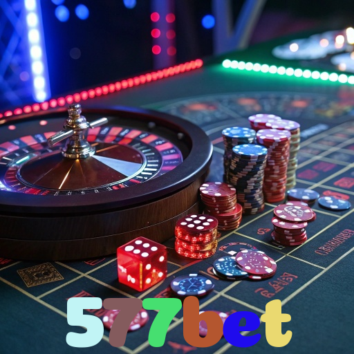  577bet