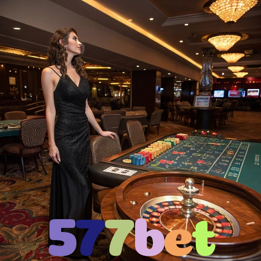  577bet