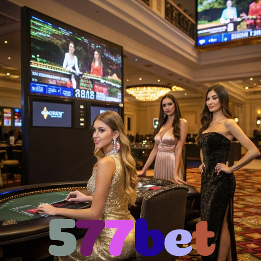  577bet