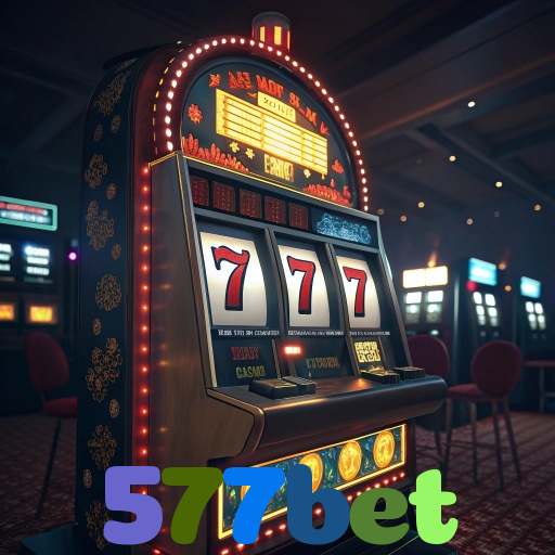  577bet