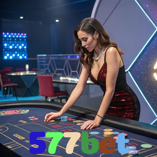  577bet