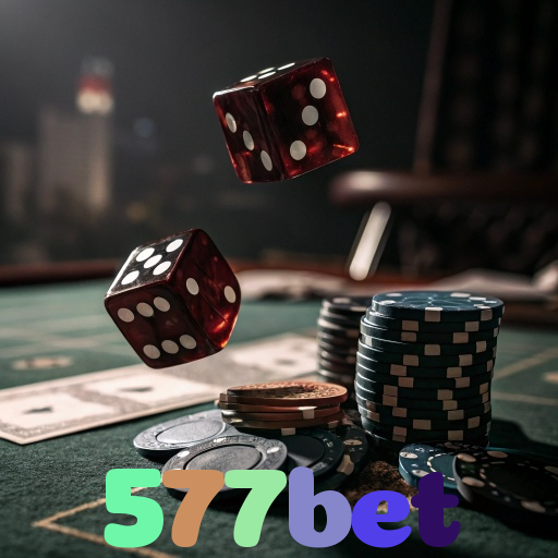  577bet