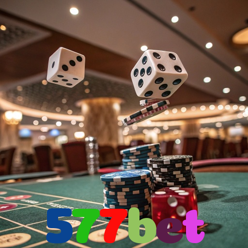  577bet