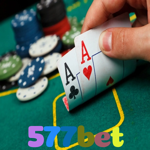  577bet