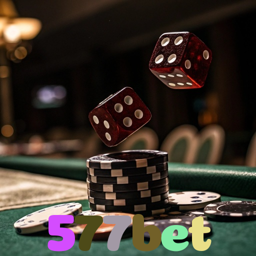  577bet