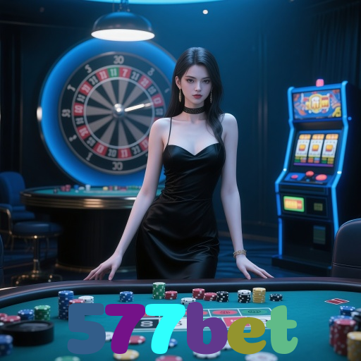  577bet