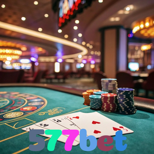  577bet