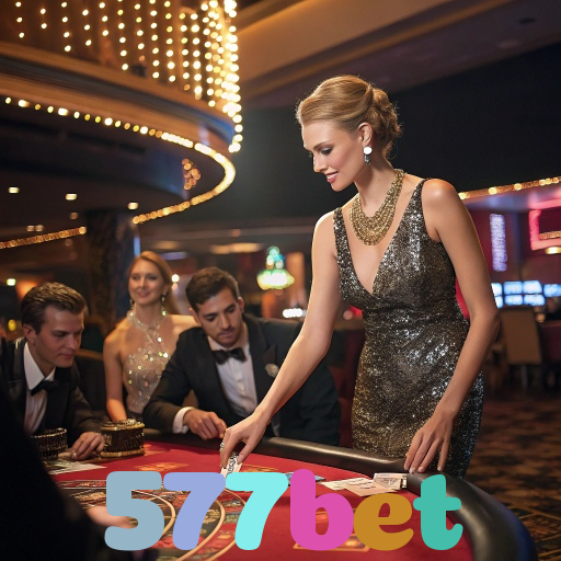  577bet