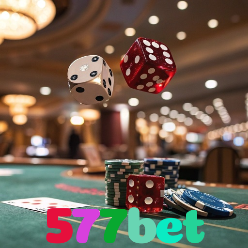  577bet