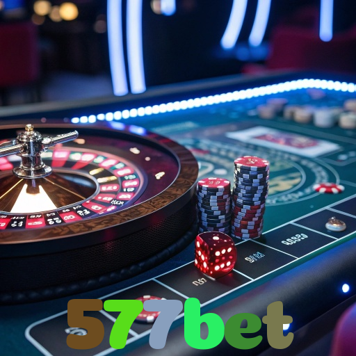  577bet