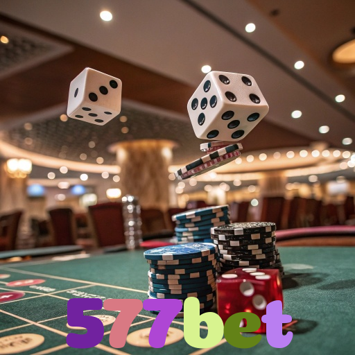  577bet