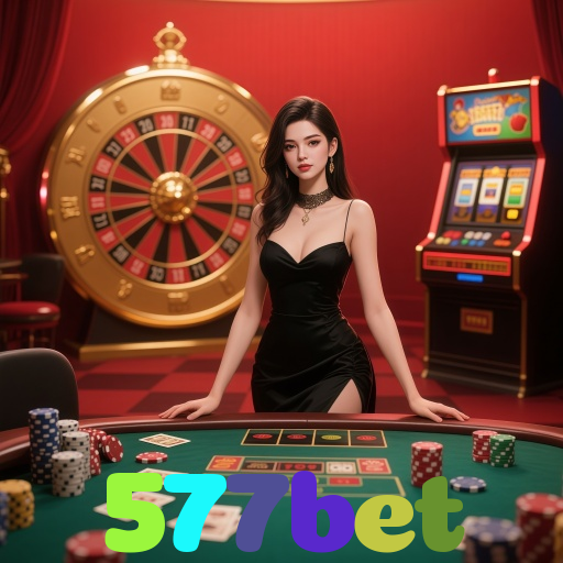 577bet