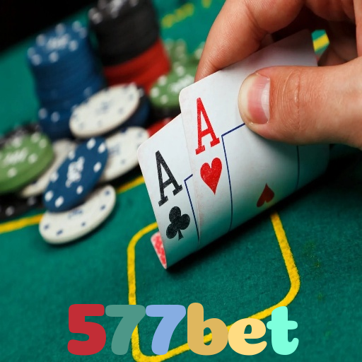  577bet
